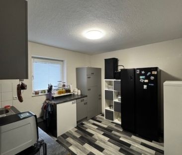 Geisbruchstraße 4, 47475 Kamp-Lintfort - Photo 2