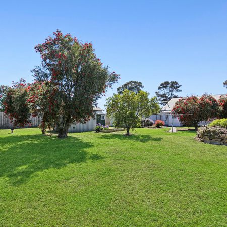 Charming 2-Bedroom Home in Norlane - 7 Station Street - Photo 2