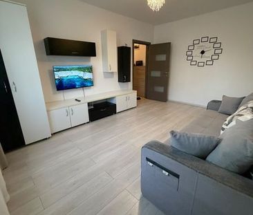 Apartament 2 camere de inchiriat / Cartierul Arhitectilor - Fotografie 4