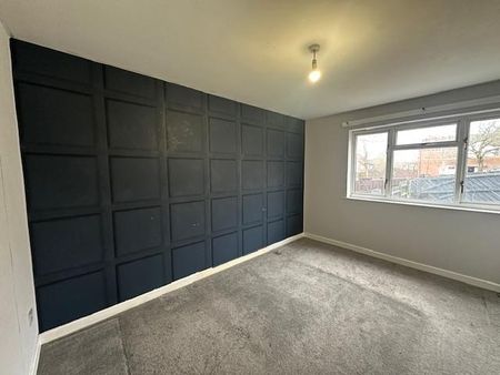 3 bedroom house to rent - Photo 4