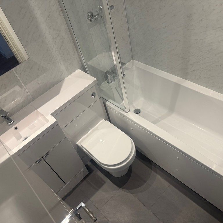 Tustin Heights, St. Andrews Road North, Lytham St. Annes - Photo 1