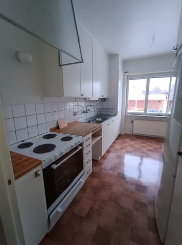 Hyttgatan, Sandviken - Foto 5