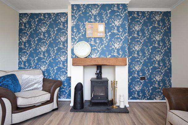 Wood Street, Ossett - Photo 1
