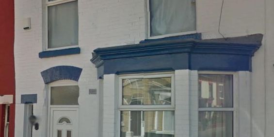 4 bedroom house share to rent - Photo 3