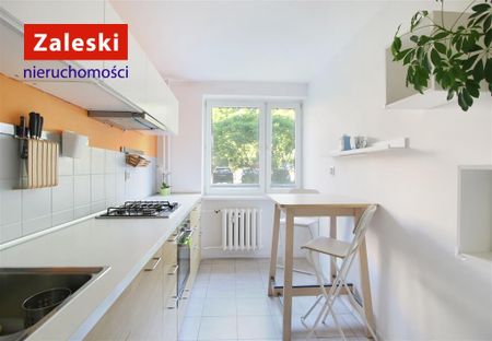 Gdańsk, Sopot, Kamienny Potok, Kujawska - Photo 5