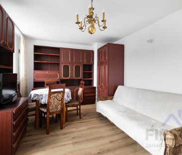 Warszawa Bemowo, ul. Jana Blatona - Photo 2