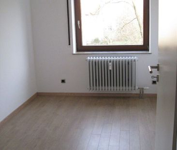 Pronájem bytu 2+kk • 71 m² bez realitkyPfullendorfer Str. 10 Ulm Wi... - Photo 2