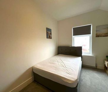 Bentley Road, Doncaster, DN5 - Photo 5