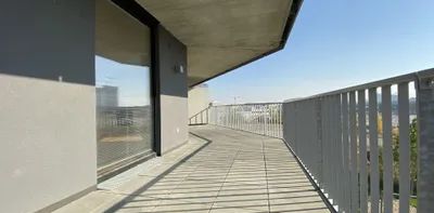 Tolle 2 Zimmer Wohnung mit 26m² Balkon Nähe U3 Schlachthausgasse - Photo 2