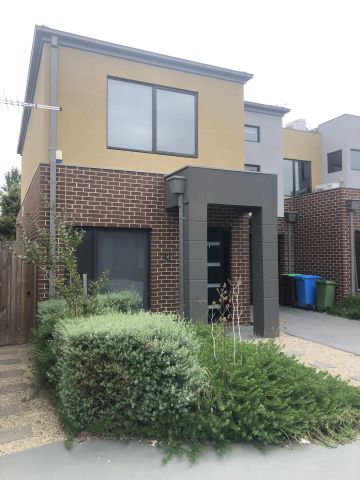 3/147-149 Golf Links Road, Berwick VIC 3806 - Photo 4