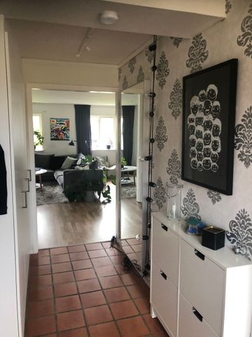 Långgatan, Nässjö - Photo 4