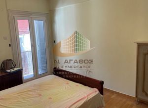 Διαμέρισμα για ενοικίαση - Εξάρχεια - Νεάπολη, - Φωτογραφία 3