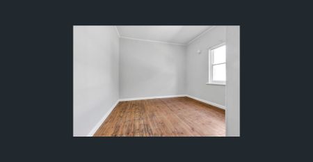 Welcome Home. - Photo 4