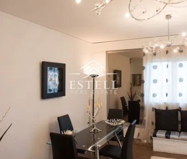 Ενοικίαση κατοικίας, 112 τ.μ., Μαρούσι, 1.100 € - Photo 5