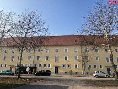 Einziehen und Wohlfühlen: neuwertig sanierte Traumwohnung in zentraler und dennoch ruhiger Lage! Genießen Sie das Leben in Steyr Münichholz in vollen Zügen! Ab sofort und provisionsfrei beziehbar! - Photo 4