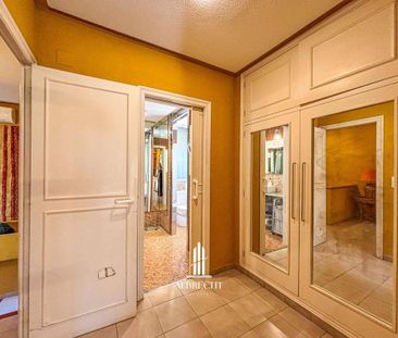 Luxury 5 bedroom Detached House for rent in Santa Pola, Valencia - Photo 6