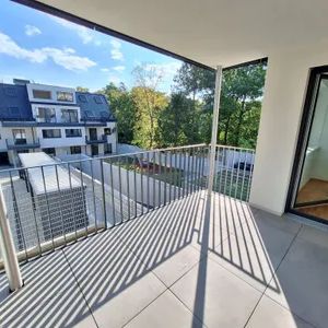 Aufleben direkt am Wienerwald | exzellente U4 Anbindung - Photo 2
