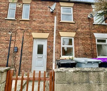 Meadowgate, Bourne - Photo 1
