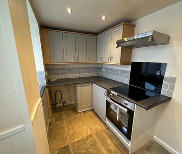Langroyd Road, Colne - Photo 6