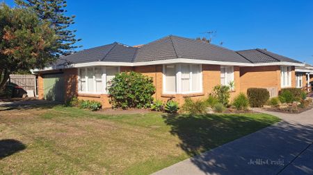 1/4-6 Karrakatta Street, Black Rock - Photo 3