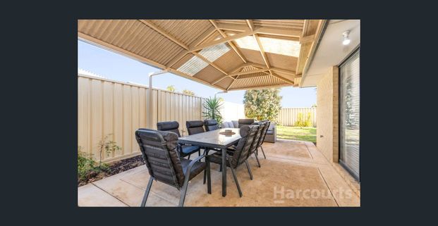 Beauty in Butler! - Photo 1