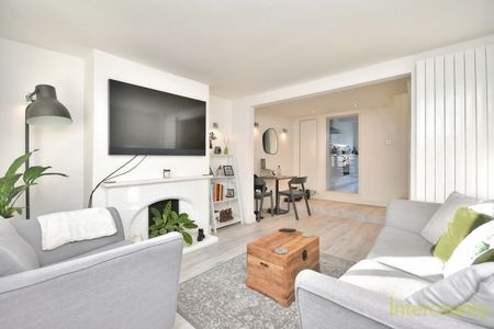 Rye Street, CM23, Bishop`S Stortford - Photo 2