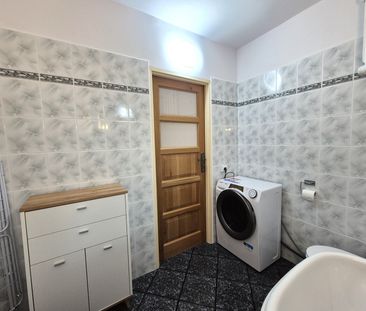 2 pokoje, loggia, II piętro- Słupsk, Koszalińska Mieszkanie | Wynaj... - Фото 1