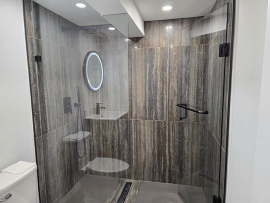 For Lease - 44 Child Drive Unit# BSMT, Aurora, Ontario - Photo 1