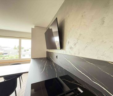 1 Zimmer, 24 m², 2. Stock - Foto 2