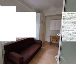 Studio/Γκαρσονιέρα για ενοικίαση - Εύοσμος, - Photo 3