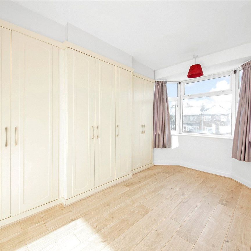 Marvels Lane, , SE12 - Photo 1