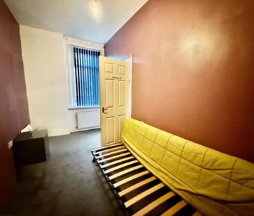 Whitehall Road, Bensham, Gateshead - Photo 1