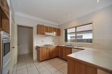 Perfectly Positioned & Perfectly Priced - Photo 2