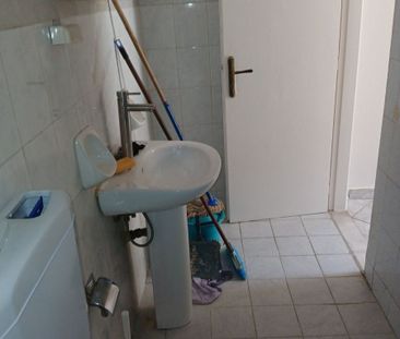 Διαμέρισμα για ενοικίαση Μητρόπολη (Νίκαια) - Φωτογραφία 4
