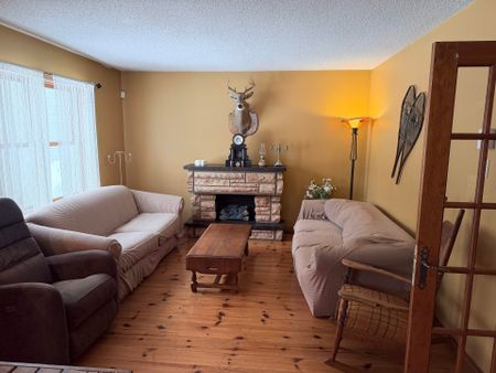 Maison à étages à Wentworth-Nord - Photo 3