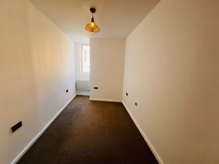 Gildredge Road, Eastbourne - Photo 4