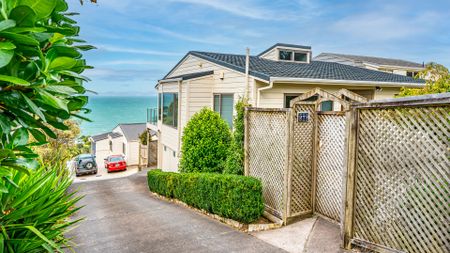 1/272 Whangaparaoa Road, Red Beach, Auckland 0932 - Photo 3