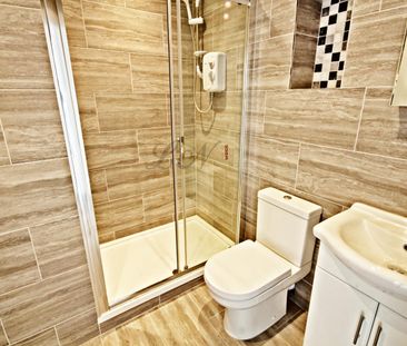 Market Place, Basingstoke, RG21 - Photo 3