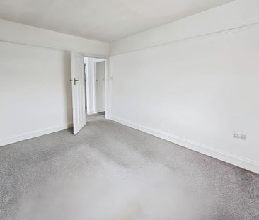 2 bedroom maisonette to rent - Photo 5