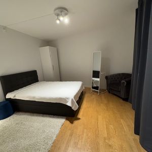 Hornsbergs Strand, Stockholm - Photo 2