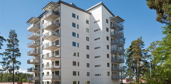 N Kustvägen 35 D - Foto 2