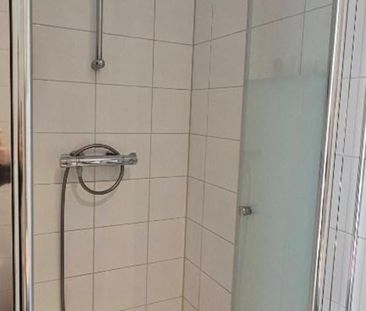 Te huur: Appartement Stationsweg in Hillegom - Foto 6