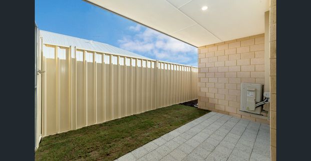 Brand New Coastal Living | 2 Bedrooms - Photo 1