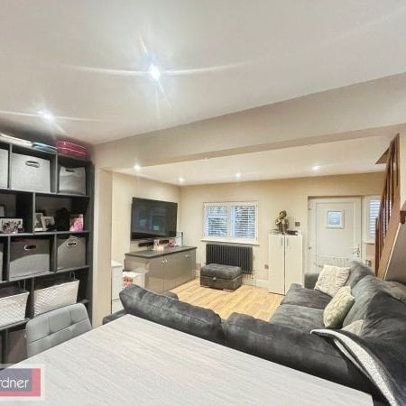 Station Road, Foxton, Cambridge, CB22... - Photo 1