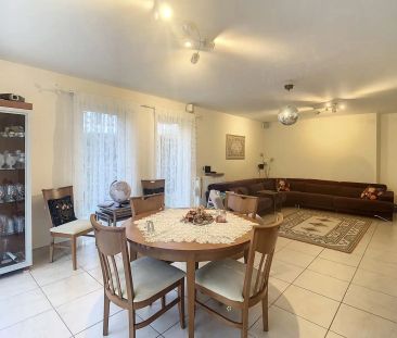 Huis te huur - Photo 2