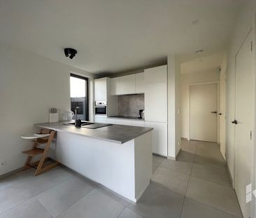 Appartement te huur - Foto 4