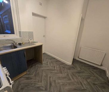 Nelson Street, Bishop Auckland, DL14 - Photo 5