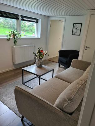 Förlandavägen, Fjärås - Foto 1