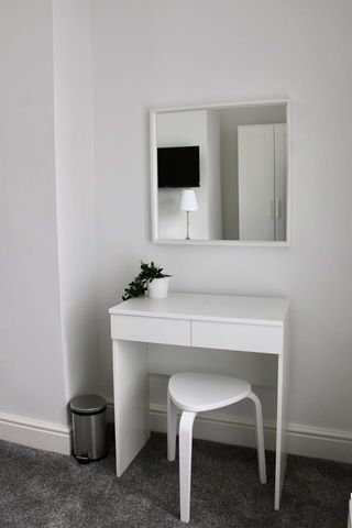 Room in a Shared House, Highfield Road, L13 - Photo 5