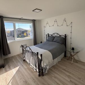 4 1/2 Sherbrooke - Cession de bail - Photo 2